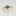 Posh Carats London