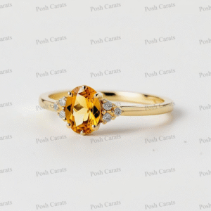 Posh Carats London