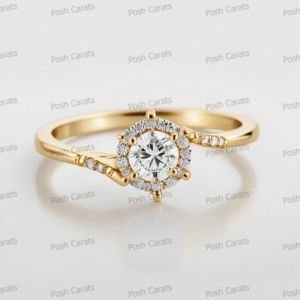 Posh Carats London