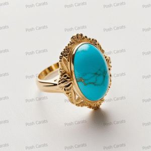 Posh Carats London