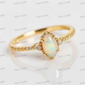 Posh Carats London
