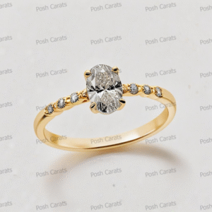 Posh Carats London