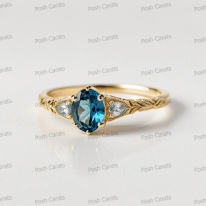 Posh Carats London