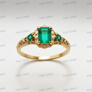 Posh Carats London