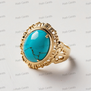 Posh Carats London