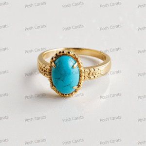 Posh Carats London