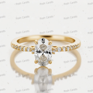 Posh Carats London