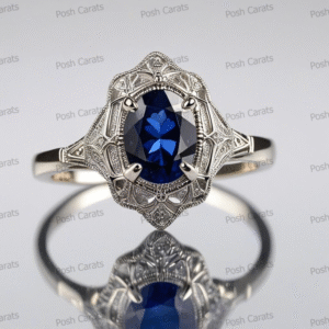Posh Carats London