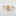 Posh Carats London