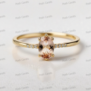 Posh Carats London