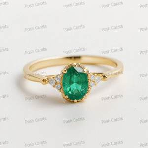 Posh Carats London