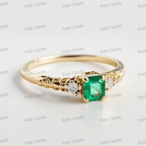 Posh Carats London