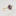 Posh Carats London
