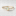 Posh Carats London