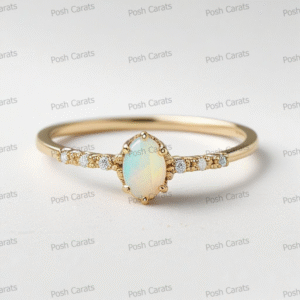 Posh Carats London