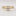 Posh Carats London