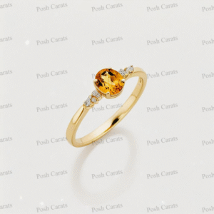 Posh Carats London