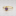 Posh Carats London