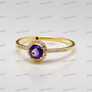 Posh Carats London