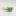 Posh Carats London