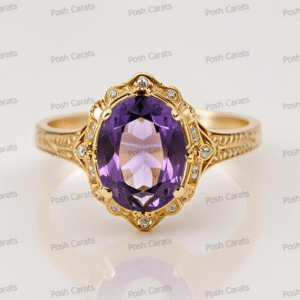 Posh Carats London
