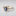 Posh Carats London