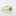 Posh Carats London