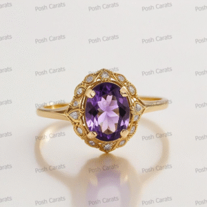 Posh Carats London