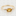 Posh Carats London