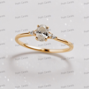 Posh Carats London