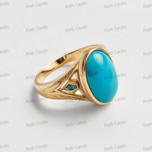 Posh Carats London