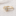 Posh Carats London