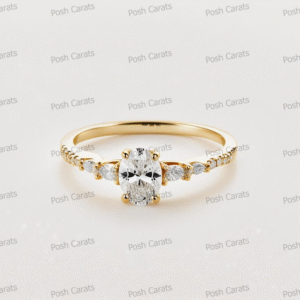 Posh Carats London