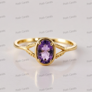 Posh Carats London