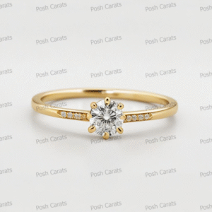 Posh Carats London