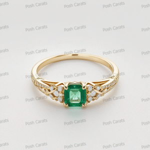 Posh Carats London