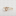 Posh Carats London