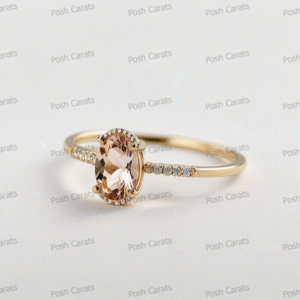 Posh Carats London