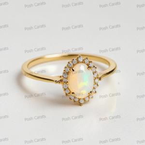 Posh Carats London