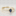 Posh Carats London