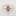 Posh Carats London