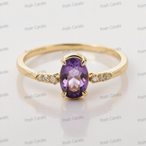 Posh Carats London