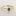 Posh Carats London