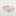 Posh Carats London