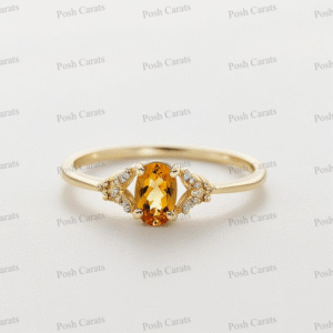 Posh Carats London