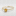 Posh Carats London
