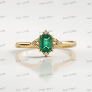 Posh Carats London