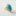 Posh Carats London