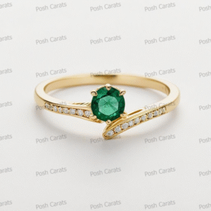 Posh Carats London