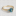 Posh Carats London